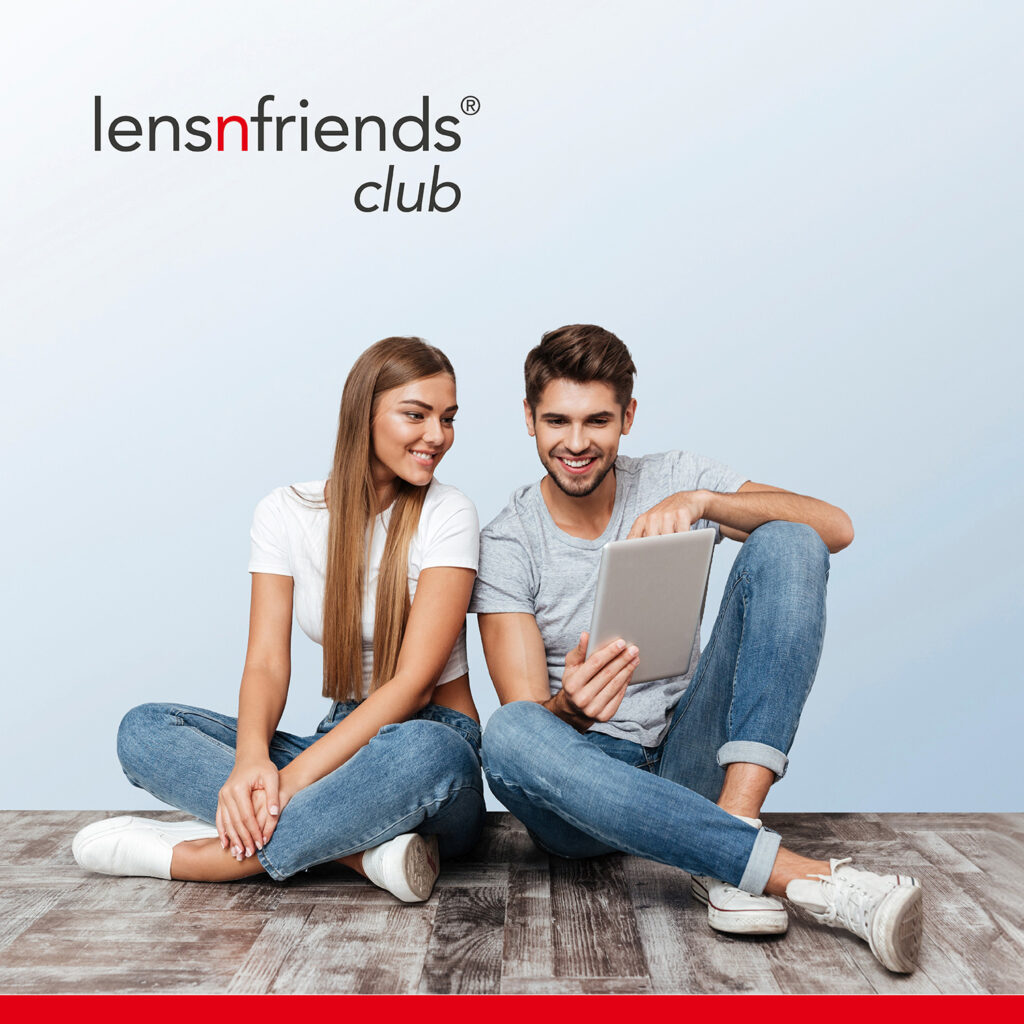 lensnfriendsclub