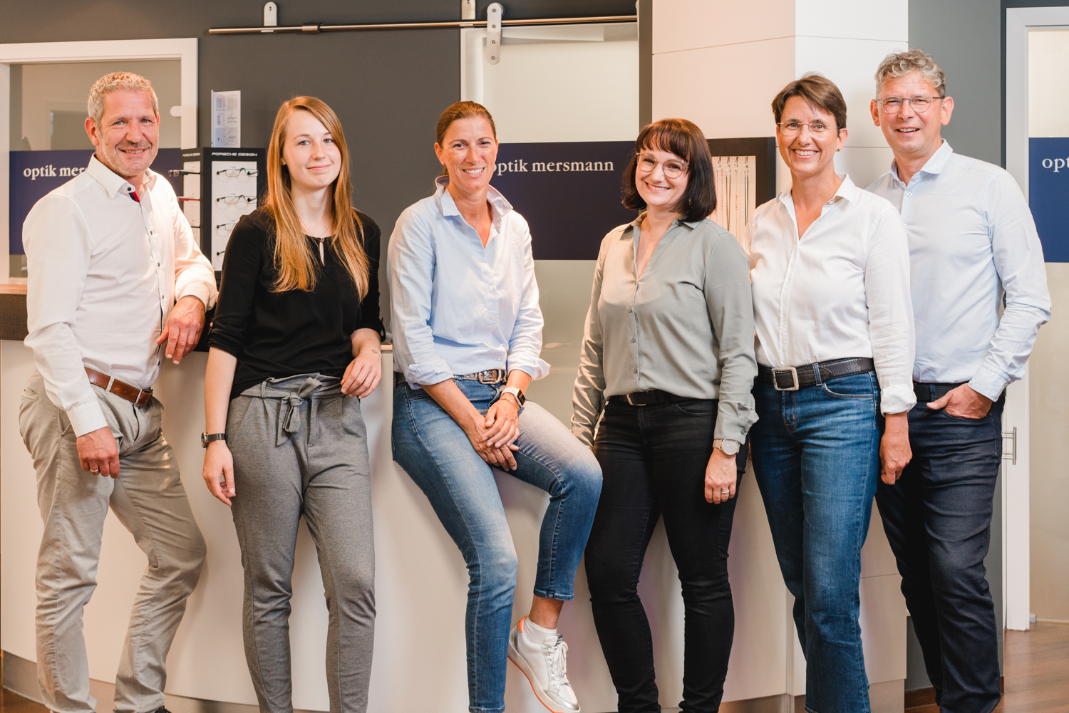 mersmann-teamfoto-2020-bildwerk89-0056-2