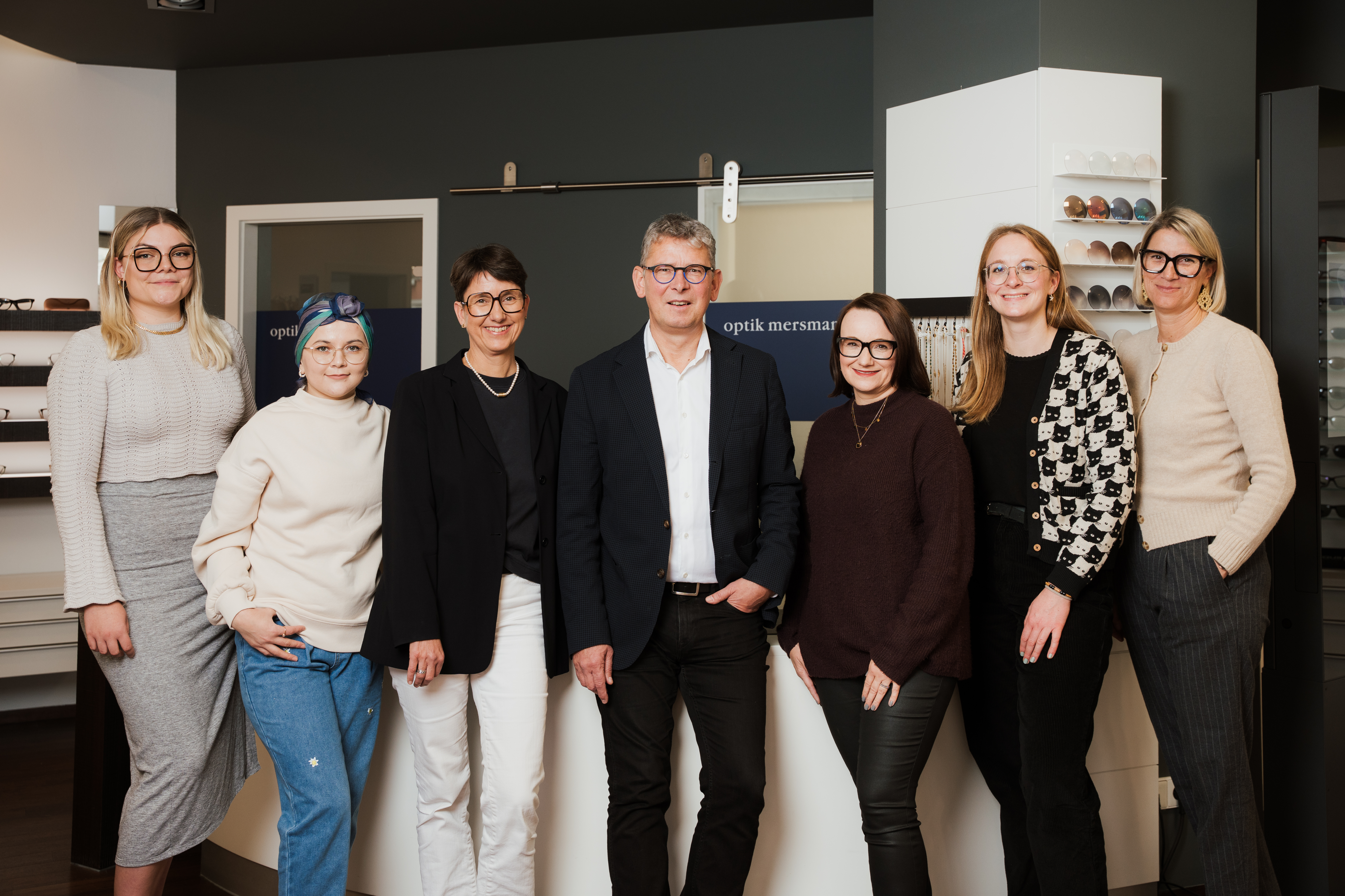 optik-mersmann-portraitshooting-2025-bildwerk89-268